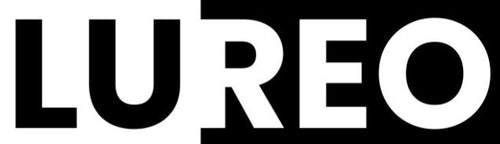 Lureo